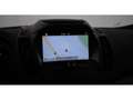 Ford Kuga 1.5 TDCi Titanium Aut LEDER NAVI SITZHZG PDC Weiß - thumbnail 17