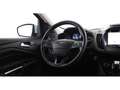Ford Kuga 1.5 TDCi Titanium Aut LEDER NAVI SITZHZG PDC Weiß - thumbnail 12