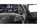 Ford Kuga 1.5 TDCi Titanium Aut LEDER NAVI SITZHZG PDC Weiß - thumbnail 22