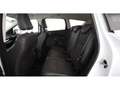 Ford Kuga 1.5 TDCi Titanium Aut LEDER NAVI SITZHZG PDC Weiß - thumbnail 27