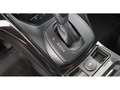 Ford Kuga 1.5 TDCi Titanium Aut LEDER NAVI SITZHZG PDC Weiß - thumbnail 19