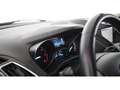 Ford Kuga 1.5 TDCi Titanium Aut LEDER NAVI SITZHZG PDC Weiß - thumbnail 15