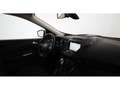 Ford Kuga 1.5 TDCi Titanium Aut LEDER NAVI SITZHZG PDC Weiß - thumbnail 13