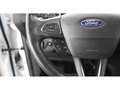 Ford Kuga 1.5 TDCi Titanium Aut LEDER NAVI SITZHZG PDC Weiß - thumbnail 24