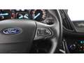 Ford Kuga 1.5 TDCi Titanium Aut LEDER NAVI SITZHZG PDC Weiß - thumbnail 21