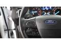 Ford Kuga 1.5 TDCi Titanium Aut LEDER NAVI SITZHZG PDC Weiß - thumbnail 23