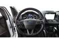 Ford Kuga 1.5 TDCi Titanium Aut LEDER NAVI SITZHZG PDC Weiß - thumbnail 25