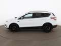 Ford Kuga 1.5 TDCi Titanium Aut LEDER NAVI SITZHZG PDC Weiß - thumbnail 6