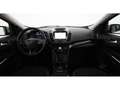 Ford Kuga 1.5 TDCi Titanium Aut LEDER NAVI SITZHZG PDC Weiß - thumbnail 11