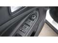 Ford Kuga 1.5 TDCi Titanium Aut LEDER NAVI SITZHZG PDC Weiß - thumbnail 26