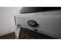 Ford Kuga 1.5 TDCi Titanium Aut LEDER NAVI SITZHZG PDC Weiß - thumbnail 8
