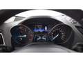 Ford Kuga 1.5 TDCi Titanium Aut LEDER NAVI SITZHZG PDC Weiß - thumbnail 20