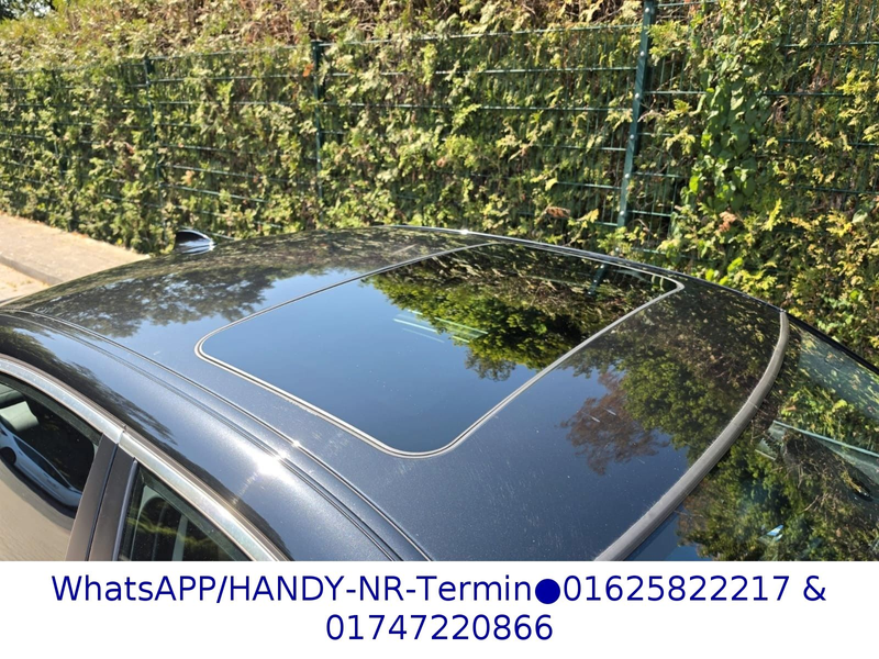 Photo du véhicule