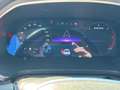 Renault Captur Blue dCi 115 CV EDC Intens Bianco - thumbnail 12