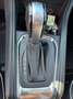 Renault Captur Blue dCi 115 CV EDC Intens Bianco - thumbnail 11