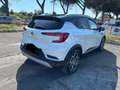 Renault Captur Blue dCi 115 CV EDC Intens Bianco - thumbnail 4