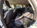 Renault Captur Blue dCi 115 CV EDC Intens Bianco - thumbnail 10