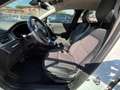 Renault Captur Blue dCi 115 CV EDC Intens Bianco - thumbnail 9