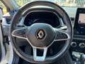 Renault Captur Blue dCi 115 CV EDC Intens Bianco - thumbnail 8