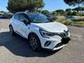 Renault Captur Blue dCi 115 CV EDC Intens Bianco - thumbnail 3