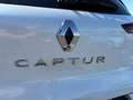 Renault Captur Blue dCi 115 CV EDC Intens Bianco - thumbnail 5