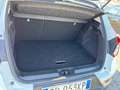 Renault Captur Blue dCi 115 CV EDC Intens Bianco - thumbnail 6