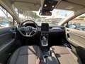 Renault Captur Blue dCi 115 CV EDC Intens Bianco - thumbnail 7