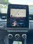 Renault Captur Blue dCi 115 CV EDC Intens Bianco - thumbnail 13