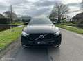 Volvo XC60 2.0 B4 AUT R-Design / Navi / Cam / Trekhaak - thumbnail 38