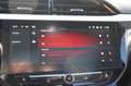 Opel Corsa F GS Automatik*LED*KAM*PANO*WIPA*CARPLAY Bleu - thumbnail 18