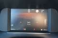 Opel Corsa F GS Automatik*LED*KAM*PANO*WIPA*CARPLAY Bleu - thumbnail 22