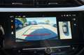 Opel Corsa F GS Automatik*LED*KAM*PANO*WIPA*CARPLAY Bleu - thumbnail 24
