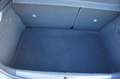 Opel Corsa F GS Automatik*LED*KAM*PANO*WIPA*CARPLAY Bleu - thumbnail 6