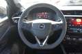 Opel Corsa F GS Automatik*LED*KAM*PANO*WIPA*CARPLAY Bleu - thumbnail 15