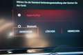 Opel Corsa F GS Automatik*LED*KAM*PANO*WIPA*CARPLAY Bleu - thumbnail 19