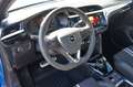Opel Corsa F GS Automatik*LED*KAM*PANO*WIPA*CARPLAY Bleu - thumbnail 8