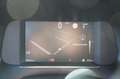Opel Corsa F GS Automatik*LED*KAM*PANO*WIPA*CARPLAY Bleu - thumbnail 25
