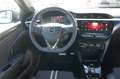 Opel Corsa F GS Automatik*LED*KAM*PANO*WIPA*CARPLAY Bleu - thumbnail 11