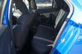 Opel Corsa F GS Automatik*LED*KAM*PANO*WIPA*CARPLAY Bleu - thumbnail 10