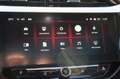 Opel Corsa F GS Automatik*LED*KAM*PANO*WIPA*CARPLAY Bleu - thumbnail 21