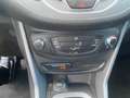 Ford B-Max 1.5 TDCi 75 CV Titanium Noir - thumbnail 14