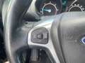 Ford B-Max 1.5 TDCi 75 CV Titanium Noir - thumbnail 16