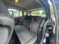Ford B-Max 1.5 TDCi 75 CV Titanium Noir - thumbnail 10