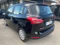 Ford B-Max 1.5 TDCi 75 CV Titanium Noir - thumbnail 3