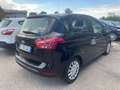 Ford B-Max 1.5 TDCi 75 CV Titanium Noir - thumbnail 4