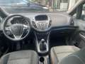 Ford B-Max 1.5 TDCi 75 CV Titanium Noir - thumbnail 5