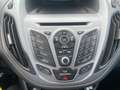 Ford B-Max 1.5 TDCi 75 CV Titanium Noir - thumbnail 13