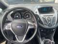 Ford B-Max 1.5 TDCi 75 CV Titanium Noir - thumbnail 9