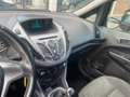 Ford B-Max 1.5 TDCi 75 CV Titanium Noir - thumbnail 8