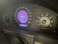 Mercedes-Benz E 200 Kompressor Classic - thumbnail 5